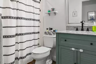 849 Sherry Ln S, Krugerville, TX 76227 - Photo 25