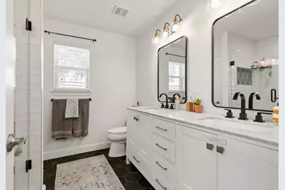 849 Sherry Lane S, Krugerville, TX 76227 - Photo 17