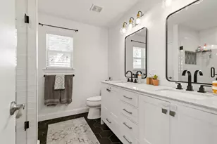 849 Sherry Ln S, Krugerville, TX 76227 - Photo 17