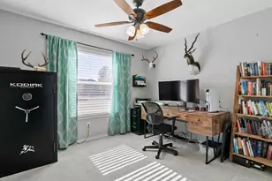 849 Sherry Ln S, Krugerville, TX 76227 - Photo 19