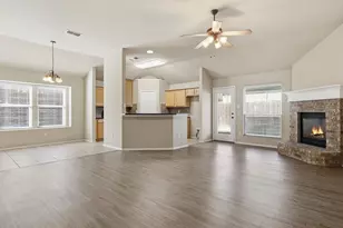 6524 Sierra Madre Dr, Fort Worth, TX 76179 - Photo 3