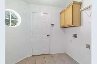 6524 Sierra Madre Drive, Fort Worth, TX 76179 - Photo 17