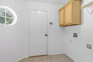 6524 Sierra Madre Dr, Fort Worth, TX 76179 - Photo 17