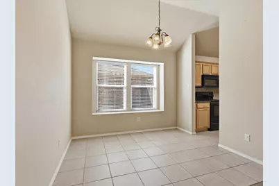 6524 Sierra Madre Drive, Fort Worth, TX 76179 - Photo 5