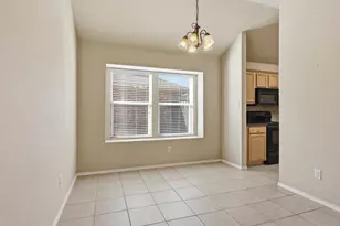 6524 Sierra Madre Dr, Fort Worth, TX 76179 - Photo 5