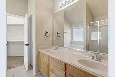 6524 Sierra Madre Drive, Fort Worth, TX 76179 - Photo 11