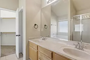 6524 Sierra Madre Dr, Fort Worth, TX 76179 - Photo 11