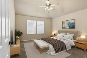 6524 Sierra Madre Dr, Fort Worth, TX 76179 - Photo 9