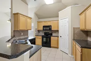 6524 Sierra Madre Dr, Fort Worth, TX 76179 - Photo 7