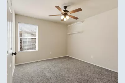 6524 Sierra Madre Drive, Fort Worth, TX 76179 - Photo 13