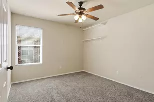 6524 Sierra Madre Dr, Fort Worth, TX 76179 - Photo 13