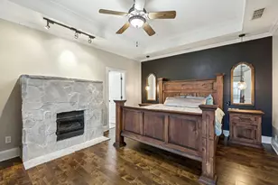 6162 Graham Point, Royse City, TX 75189 - Photo 17