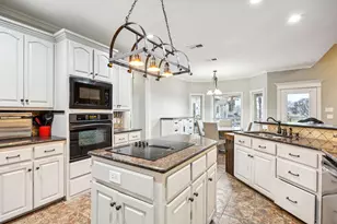 6162 Graham Point, Royse City, TX 75189 - Photo 11