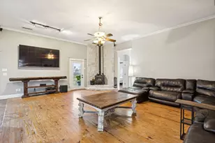 6162 Graham Point, Royse City, TX 75189 - Photo 13