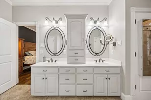 6162 Graham Point, Royse City, TX 75189 - Photo 19