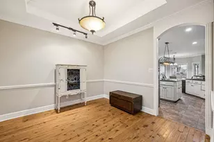 6162 Graham Point, Royse City, TX 75189 - Photo 7