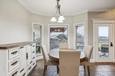 6162 Graham Point, Royse City, TX 75189 - Photo 11