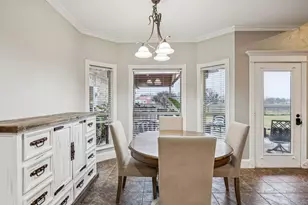 6162 Graham Point, Royse City, TX 75189 - Photo 11