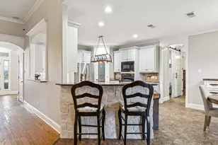 6162 Graham Point, Royse City, TX 75189 - Photo 7