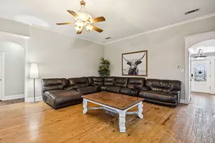 6162 Graham Point, Royse City, TX 75189 - Photo 13