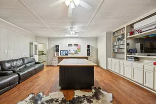 6162 Graham Point, Royse City, TX 75189 - Photo 25