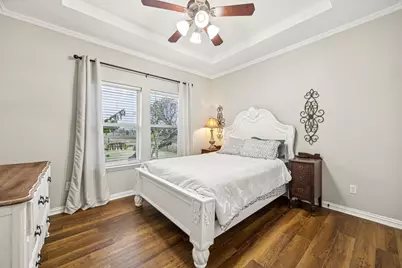 6162 Graham Point, Royse City, TX 75189 - Photo 19