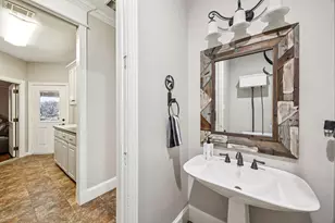 6162 Graham Point, Royse City, TX 75189 - Photo 23