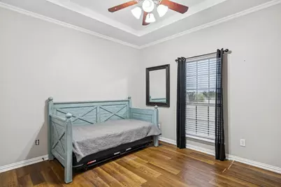 6162 Graham Point, Royse City, TX 75189 - Photo 21