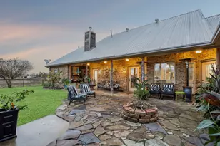 6162 Graham Point, Royse City, TX 75189 - Photo 29