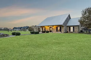 6162 Graham Point, Royse City, TX 75189 - Photo 3