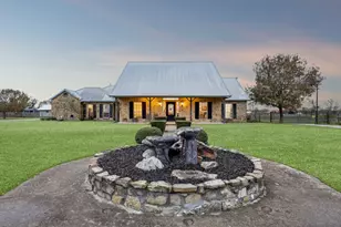 6162 Graham Point, Royse City, TX 75189 - Photo 3