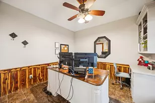 6162 Graham Point, Royse City, TX 75189 - Photo 25