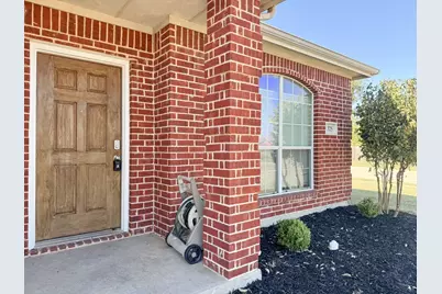 325 Rock Hill Drive, Crowley, TX 76036 - Photo 1