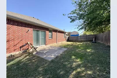 325 Rock Hill Drive, Crowley, TX 76036 - Photo 25