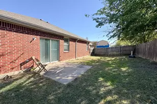 325 Rock Hill Dr, Crowley, TX 76036 - Photo 25