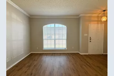 325 Rock Hill Drive, Crowley, TX 76036 - Photo 7