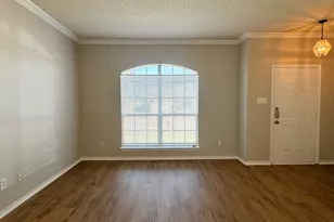 325 Rock Hill Dr, Crowley, TX 76036 - Photo 7