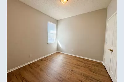 325 Rock Hill Drive, Crowley, TX 76036 - Photo 23