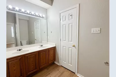 325 Rock Hill Drive, Crowley, TX 76036 - Photo 17