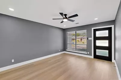 2358 Inca Drive, Dallas, TX 75216 - Photo 5