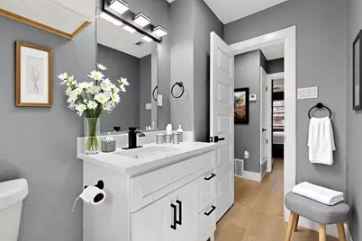 2358 Inca Drive, Dallas, TX 75216 - Photo 13