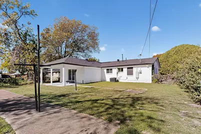 2358 Inca Drive, Dallas, TX 75216 - Photo 19