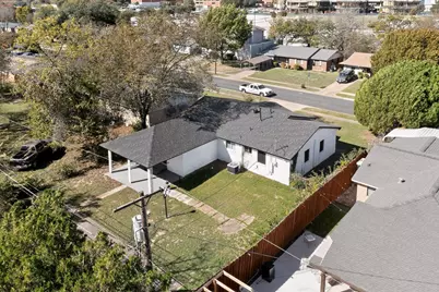 2358 Inca Drive, Dallas, TX 75216 - Photo 15