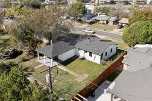 2358 Inca Dr, Dallas, TX 75216 - Photo 15