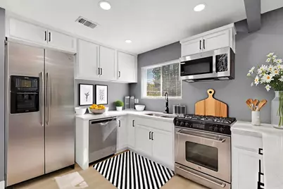 2358 Inca Drive, Dallas, TX 75216 - Photo 7