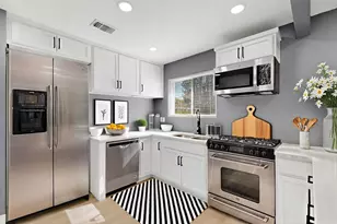 2358 Inca Dr, Dallas, TX 75216 - Photo 7