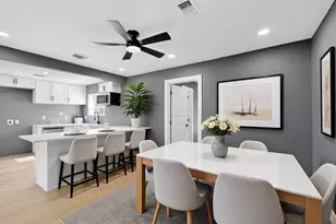 2358 Inca Dr, Dallas, TX 75216 - Photo 9