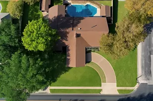 500 S Washington St, Pilot Point, TX 76258 - Photo 31