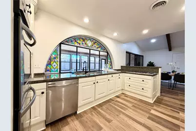 500 S Washington Street, Pilot Point, TX 76258 - Photo 9