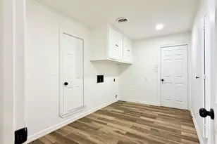 500 S Washington St, Pilot Point, TX 76258 - Photo 27